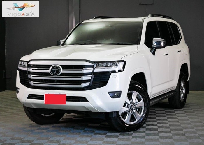 TOYOTA 
                                                            for Sale for Sale